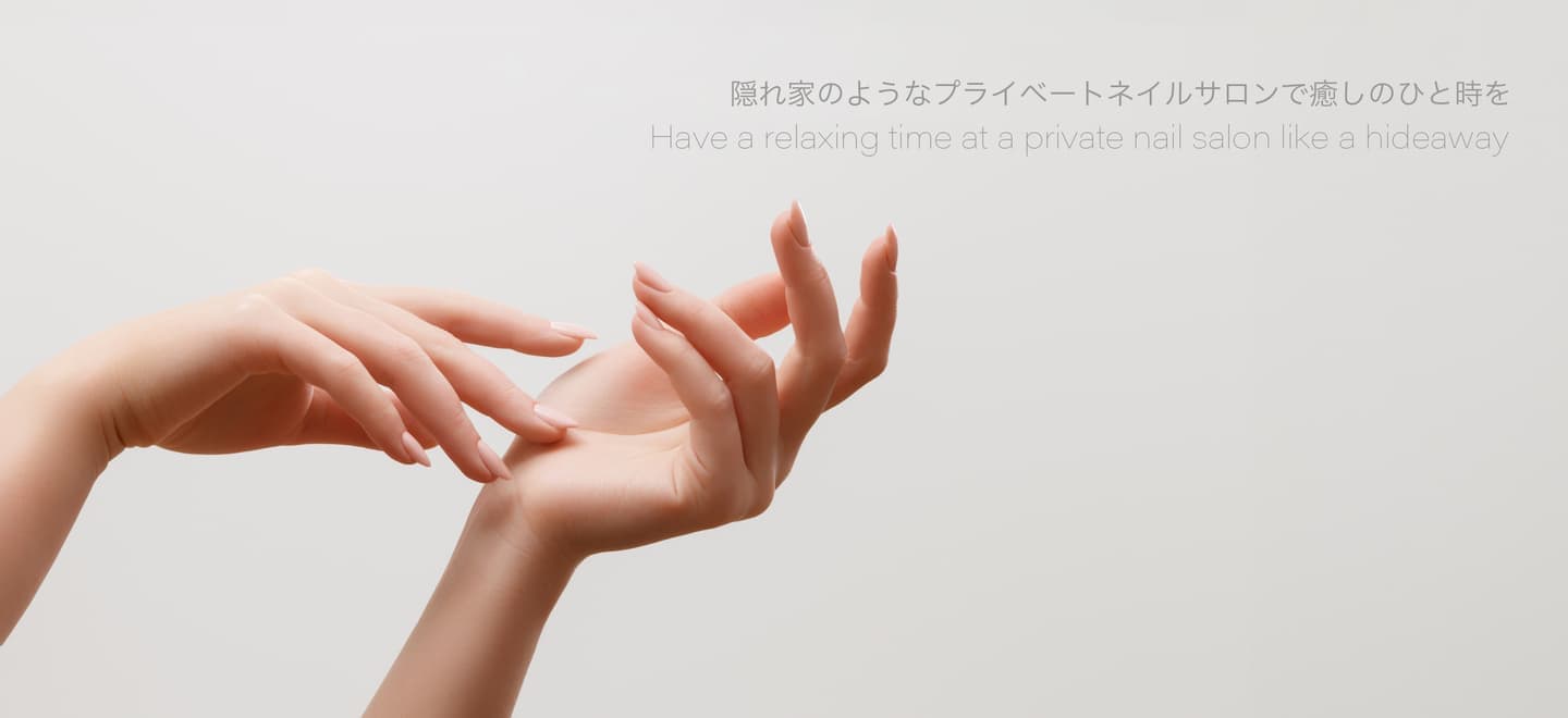 lxnails