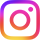 LinkIcon